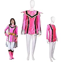 61Xf+uWsRZL._AC_UL210_SR210,